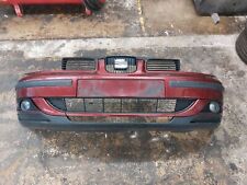 Seat toledo mk2 for sale  DORCHESTER