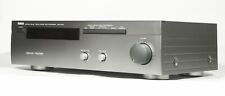 Yamaha dsp e390 gebraucht kaufen  Hamburg