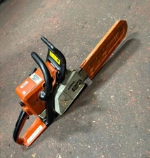 Stihi 021chainsaw for sale  ORPINGTON