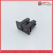 Ford mondeo iii gebraucht kaufen  Schierling