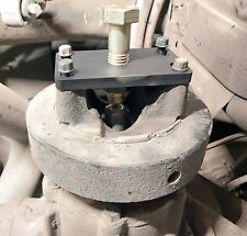 Pinion yoke puller for sale  Petersburg