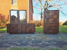 Vintage lane staccato for sale  Ferrisburgh