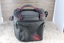 Camera bag padded for sale  Bakersfield