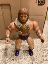 Figurine conan the d'occasion  Pagny-sur-Moselle