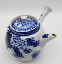 Antique meiji period for sale  Bethlehem