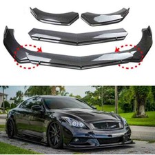 Infiniti g37 coupe for sale  Perth Amboy