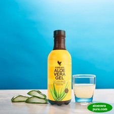 Forever aloe vera usato  Baranzate