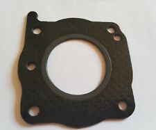 Cylinder head gasket for sale  ELY