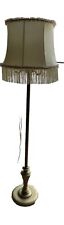 shade cute brown lamp for sale shade cute brown lamp for sale Houston