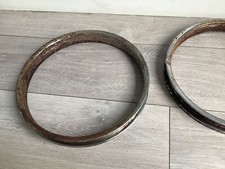 Raleigh strika rusty for sale  HARLOW