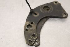 Bsa rocket x75 for sale  WORCESTER
