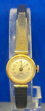 Vintage ancienne montre d'occasion  Saint-Louis