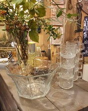 Service punch d'occasion  L'Isle-sur-la-Sorgue