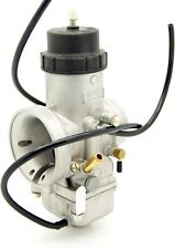 Carburatore dellorto racing usato  Palermo