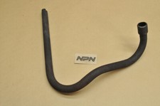 Vintage used oem for sale  Boyne City