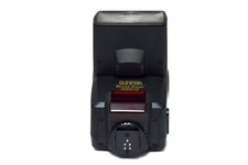 Flash sunpak power usato Flash sunpak power usato  Modena