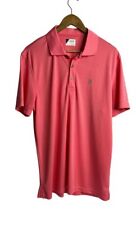 Izod pink men for sale  Avondale