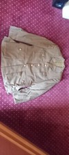 Ww2 british army for sale  HUDDERSFIELD