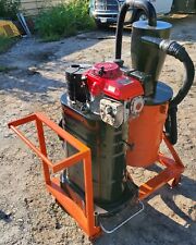 Husqvarna soffcut v1000 for sale  Pearland