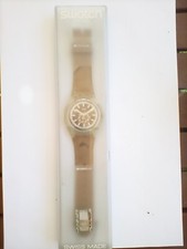 Swatch athens olympic for sale  SWADLINCOTE