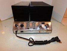 power amplifier for sale power amplifier for sale Staten Island