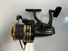 Vintage silstar 2580 gebraucht kaufen  Dinslaken