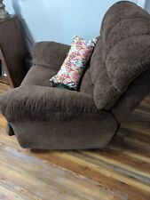 Lane recliner electric for sale  Oklahoma City