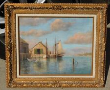 paskell paintings for sale paskell paintings for sale San Diego