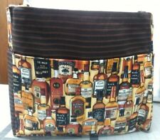 Whiskey bottle alcohol for sale  Mansfield
