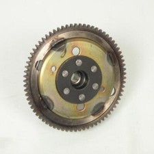 Volant magnétique allumage d'occasion Volant magnétique allumage d'occasion  Bourg-Argental