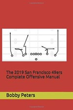 2019 san francisco for sale  Leominster