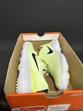 Mens nike roshe for sale  San Lorenzo