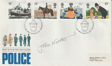 john nettles for sale john nettles for sale DUNMOW