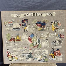 Bicentennial society finished for sale  Tempe
