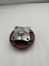 Afc disc bearing for sale  North Salt Lake