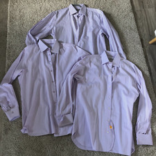 Bundle lot marol for sale  Gainesville