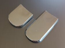 Usado, Original Nokia 8800d Sirocco Battery cover + Slide Recovered comprar usado  Enviando para Brazil