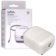 Biorb air pump for sale  DARTFORD