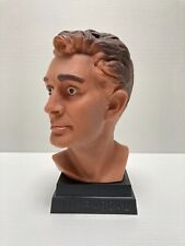 Buste figurine starfan d'occasion  Saint-Germain-en-Laye
