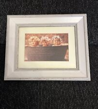 Anne geddes framed for sale  UPMINSTER