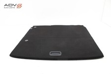 Kia sportage trunk for sale  Traverse City