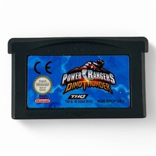 Nintendo gameboy advance gebraucht kaufen  Berlin