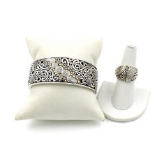 Effy sterling silver for sale  Saint Louis