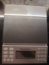weight watchers pro points scales for sale weight watchers pro points scales for sale BRISTOL