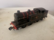 Hornby dublo british for sale  HEREFORD