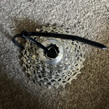 Sram force 1170 for sale  LONDON