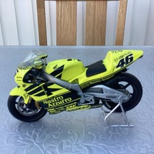 Minichamps honda nsr for sale  CHORLEY