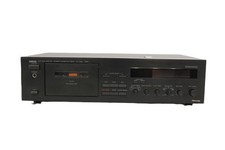 yamaha cassette deck for sale yamaha cassette deck for sale LEEDS