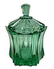 Fenton vulcan sea for sale  Charlotte