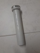 Winterhalter 15 standrohr gebraucht kaufen Winterhalter 15 standrohr gebraucht kaufen  Pforzen